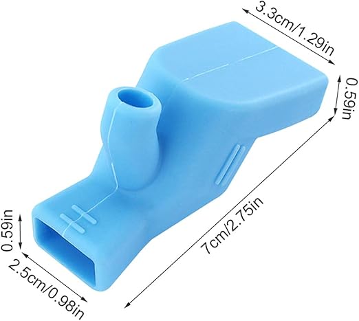 3 Piece Anti-Splash Sink Faucet Accessory Set