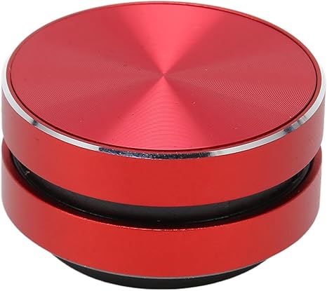 Bone Conduction Bluetooth Speaker