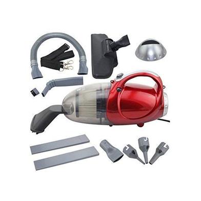 High Quality Vacuum Cleaner JK-8